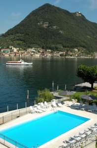 Xtrallusion offers characteristic Bed and Breakfast, B&B, Guest House, Hotel, Albergo and Country Lodge accommodation in Italy. Plus independent self-guided Walking, Adventure, Activity, Skiing and Paragliding Holiday itineraries on the Italian Rivieras, in the Italian Lakes, in the Italian Alps and in some of the most beautiful corners of Italy.